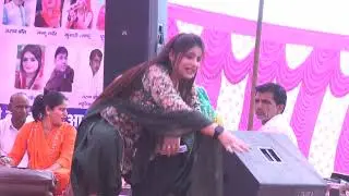 Jija ji ( थारे जीजा त मैं तंग पा ली ) Dance Video | Kasish Choudhary  | New Haryanvi Song