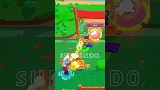 КОГДА НЕ ПОНЯЛИ ДРУГ ДРУГА 😂 #lalyou #brawlstars #mortis #shorts