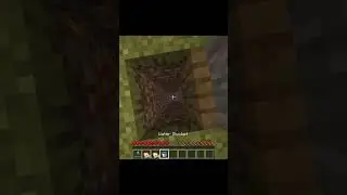 minecraft dont check the sound #minecraft#minecraftshorts#gaming #viralshort#trendingshorts #opgame