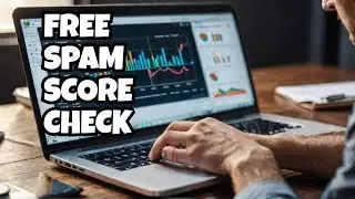 Check Your Website's SPAM Score For FREE With Moz
