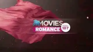 M-Net Movies Romance (107)