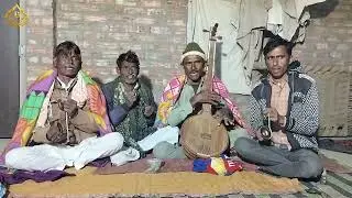 गोगाजी महाराज का भजन 🚩