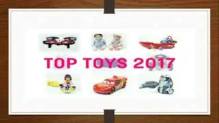 Technology news December 26th 2017 Google Apple Facebook Xmas Toys and more