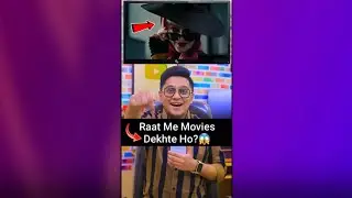 Nobody Know's😯 Mobile Secret Trick For Watching Videos😍 #Shorts #TechyAman