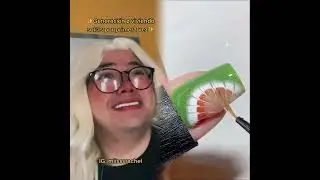 🤣👌👌👌2025 pov Must-Watch Crazy Clips Compilation #humor #fypシ #pov #fyp #foryou 😍😜