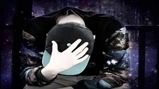 Nate Foster - Fail to Find