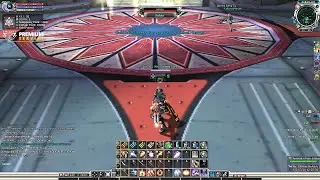 LIVE TRINITY 🔴 --  AKHIRNYA 50 YA ADICK ADICK  #rfonline #rftrinity #bellato