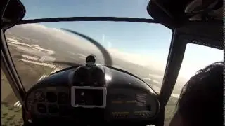 MD3 Rider AvioClub AG 11 01 15