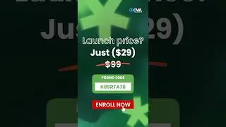 🚨 New Course Alert! K8s Red Team Analyst (K8s-RTA) | Just $29 Launch Offer 💻🔥