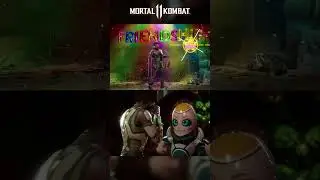 Jacqui Briggs Vs Jax Briggs - Which Friendship Better ?