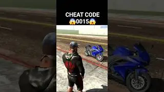 cheat code 0015 #viral #shorts #trending #shortsfeed