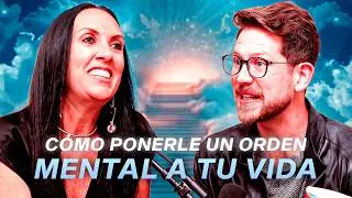 Cómo Hacer Negocios Con Millonarios | Claudia Montenegro | # 71