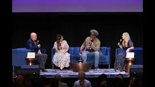 What is Inside Jeopardy! Live on Tour: Chicago?