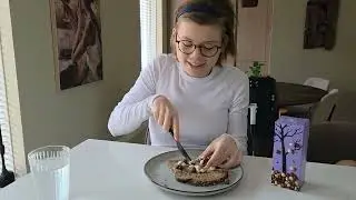 Plsymobil Fan Sanne,  AH  strooifeest kruidnootjes mix