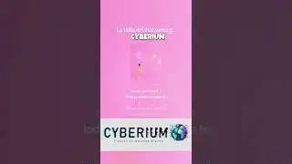 La tabla del 10 on Cyberium  Rapid Rock