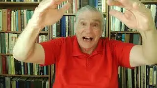 Seven Pillars of Spiritual Wisdom | Dr. Mark D. Kaplan