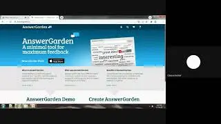Online Evaluation Tools || Dr. Gaurav Kumar ||