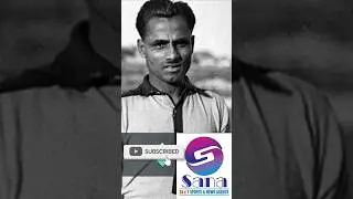 #dhyanchand #amsterdam #olympics #goal #hockey 4 #hockeyindia #olympics1928