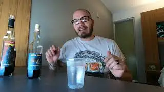 Mazer Cup Vlog