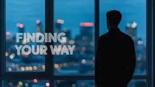 Bold Ideas 024:  Relationships and the Power of Social Clout