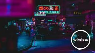 Alek W - Everywhere I Go I&lsquo;m Haunted By Jazz