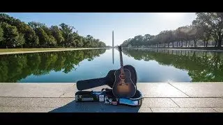 American Workhorse J45 Documentary Film 2019 Trailer
