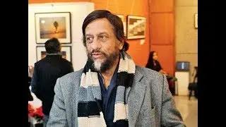 Sexual harassment case: Environmentalist RK Pachauri to be charged