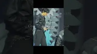 #apoyoplissssssssssssss #humor #real #minsung  #straykids #creditos