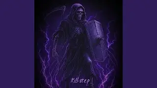 killstep