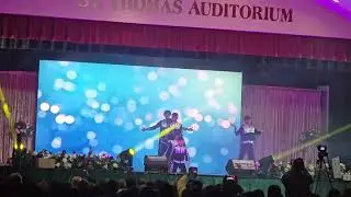 Dance3 25 Karthi