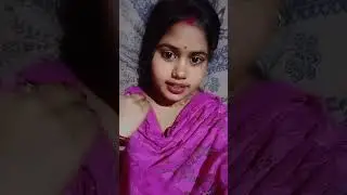 please sapport koro amar friend ra🙏🥺🙏🥺