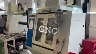 ATU Galway Mechanical & Industrial Engineering facilities