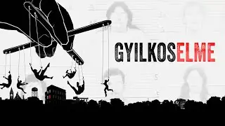 Az egyik legfurcsább gyilkosság, amit majd' féltucat ember vallott be - Gyilkos elme