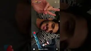 عذبي النصار 💙