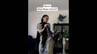 #naaso mcn