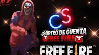 Free Fire Clash Squad Cup Event | How To Complete Clash Squad Cup Event | Clash Squad