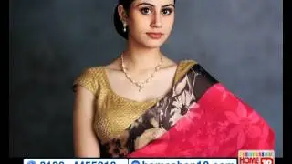 HomeShop18.com - Suhani Pearl Collection by Deccan Pearls
