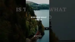 LIFE RULES 😃- motivational quotes || #shorts #viral #motivationalquotes
