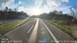 NO20251120 150037 000092F