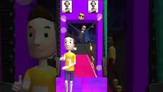 No Entry Enemy Level 373 #shorts #games #gaming #viral #trending