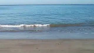 La petite vid&eacute;o d&eacute;tente &agrave; boyard ville