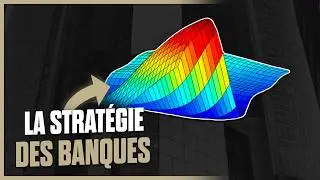 Dispersion Trading : La Strat&eacute;gie Qui Fait Gagner les Institutions