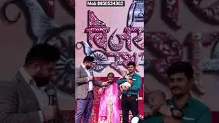 &ldquo;AWPL Product Review: 19 साल बाद बेबी हुआ | Miracle Story in Hindi&rdquo;