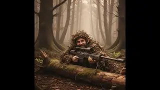 Hardcore Combat Hour