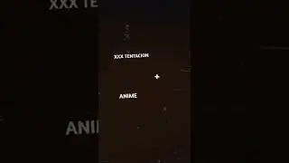 XXXTENTACION ✨🍂 #xxxtentacion #rip#youtubeshorts #shorts#lyricsmania