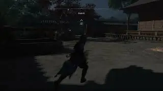 How to Find All Lost Pages in Jison-in in Assassin's Creed Shadows