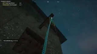 Far Cry New Dawn - All MP3 Music Player Locations (Audiophile Trophy)