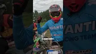 Мир захватывает электротяга