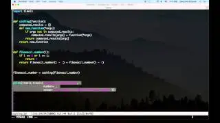 Python.06.03 Функции как равноправные объекты (часть 3)