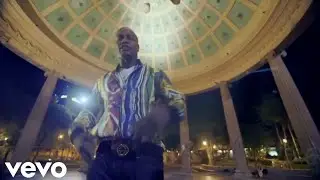 Q-Tip x AZ x Large Professor – Golden Cipher